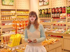 -天虹购物中心(石路店)