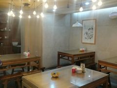 -建基泡馍·西安老字号·清真(永宁店)