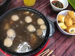 -新记肉骨茶