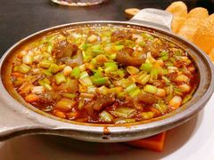 -御锦天(外滩六号店)