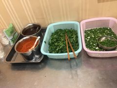 -澳盟清汤鲜黄牛肉(公济桥路店)