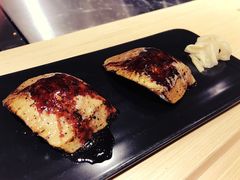 -紫· 割烹  Kappo Murasaki