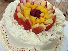 -陶语手工·拼豆·陶艺·银饰diy(宽厚里店)
