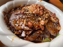 -曾牛肉