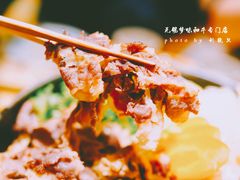 -梦味精致日本料理(新地假日广场店)