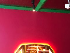 -多嘴超级肉蟹煲(中街恒隆故宫店)