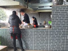 -小杨翘脚牛肉