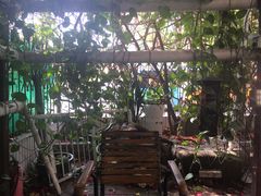 -豆舞咖啡(民乐路店)