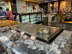 -添赐温泉馆(上南路店)