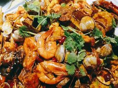 -渔掌门(铁东店)