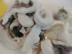 -鱼醉无骨鱼·中山脆肉鲩(荔湾路店)