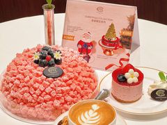 -COVA(环贸iapm店)