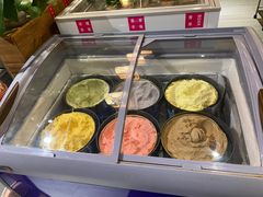 -炽城·烤肉名家(鸿达中央广场店)