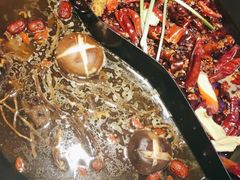 -成都吃客(九眼桥店)