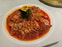 -群英会·三国菜(曹魏古城店)