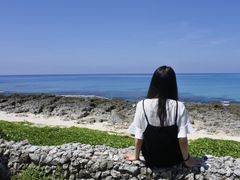 -鹅銮鼻公园