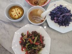 -红珊月嫂服务有限公司总店