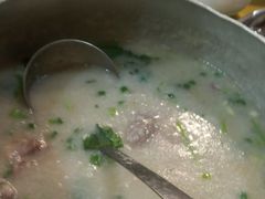-粥旺庄(芳村店)