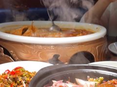 -桂小厨广西菜(桂林万象城店)