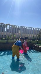 -可可天空农场(中大店)