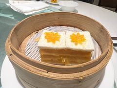 -皇朝尊会(龙之梦大酒店)