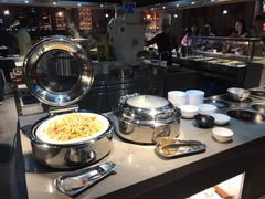 -蓝鲸湾汤泉(包河店)