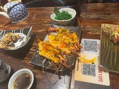 -熊藏居酒屋(kkone店)