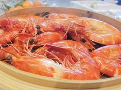 -龙的酒楼·手工早茶·顺德菜(近良路店)