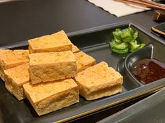 -馔豚·台北菜专门店(深圳湾万象城店)