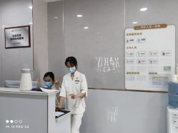 -新生植发·植养护一体