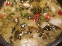 -宏状元现熬粥·京味菜(三里河店)