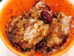 -乡党臊子面(丰庆公园店)