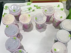 -奈雪的茶(石家庄万象城店)