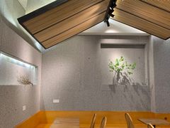 -古乡居甜品(大信店)