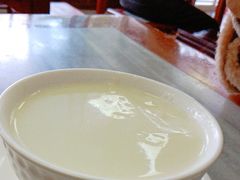 -沙湾姜撞奶甜品店(昌岗中路店)