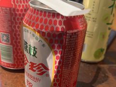 -枪火串烧·东北特色烧烤(罗湖总店)