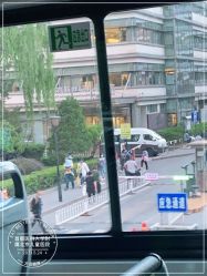 -首都医科大学附属北京儿童医院