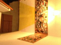 android_upload_pic-深圳大旅小舍精品艺术民宿