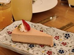 -THE PRESS(申报馆店)