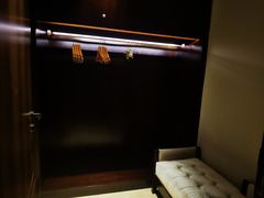 -成都安仁福朋喜来登酒店