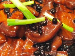-五棵树•粤西高凉菜(琶洲店)