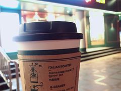 -多乐之日(五道口店)