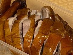 -章云板鸭(评事街店)