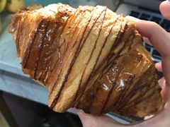-麦田工坊(月湖店)