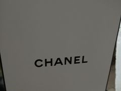 -CHANEL(友谊商店店)