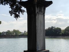 -建水文庙