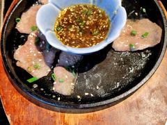 -鲤·鮨KOISUSHI
