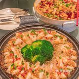 聚餐推荐｜青龙场性价比很高的四方阁酒楼