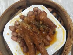 -东海明珠大酒店