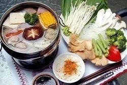 -许府牛杂·鲜牛肉火锅(梁溪万达店)